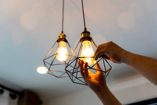 Best 24-Hour Electrician  in Adelanto, CA